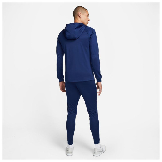 Nike Ανδρικές φόρμες σετ FCB M NK DF STK HD TRK SUIT K Nike Ανδρικές φόρμες σετ FCB M NK DF STK HD TRK SUIT K